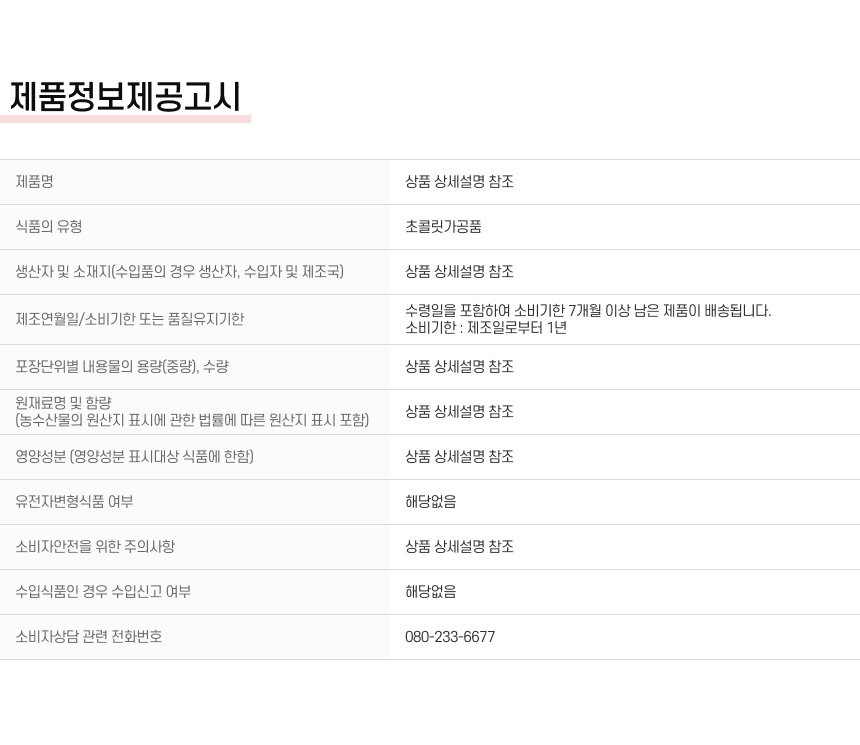 제품정보제공고시_1년_초콜릿가공품.jpg
