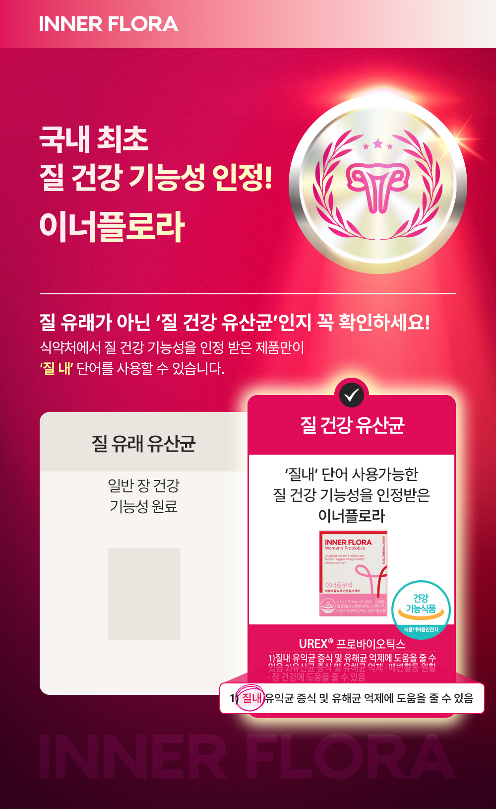 이너플로라30일분 상세4