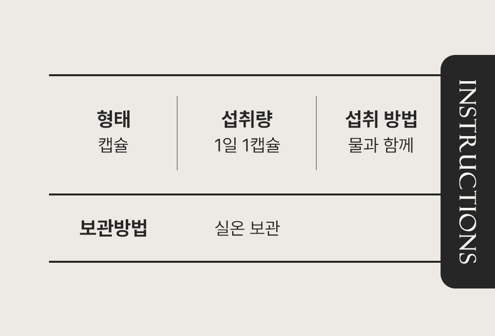 이너플로라30일분 상세10