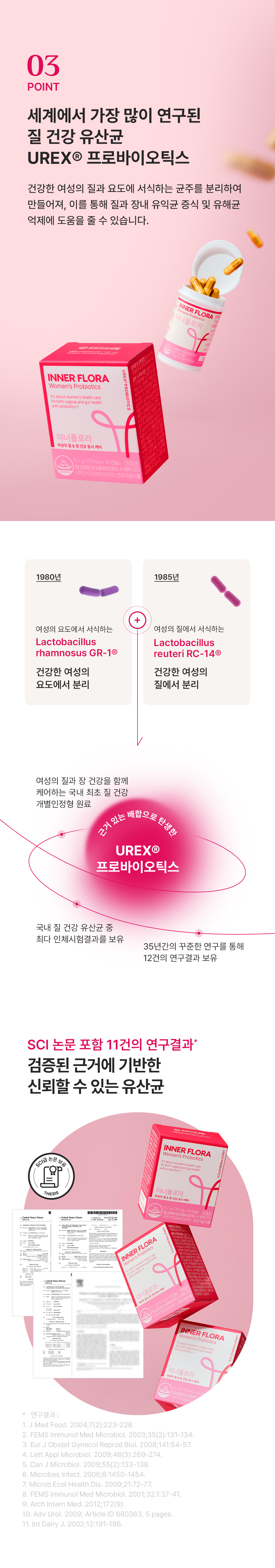 이너플로라30일분 상세8
